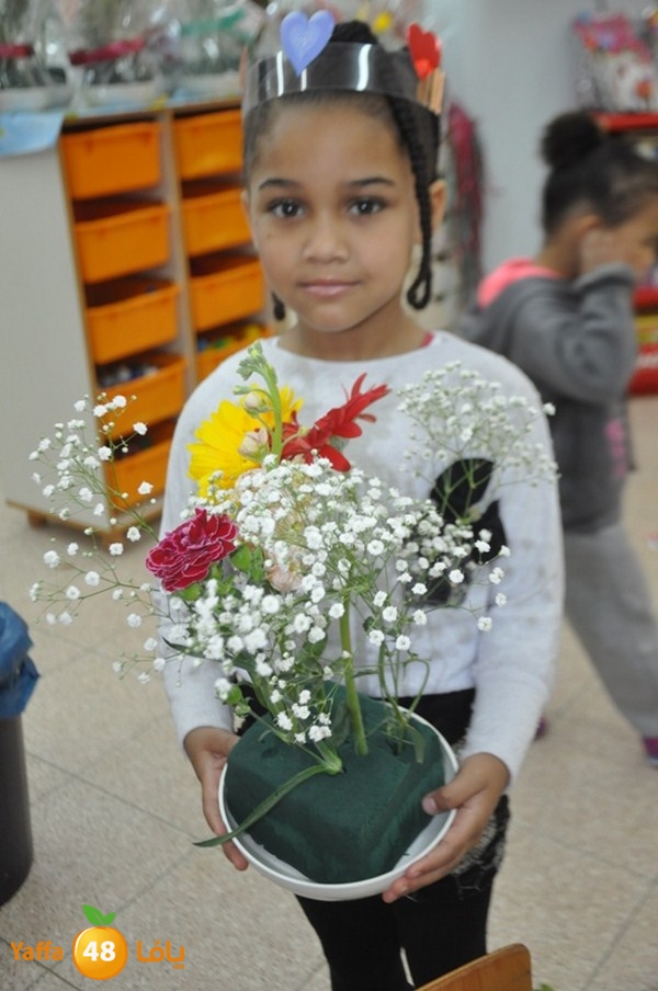 joma rawda 0319 (16).JPG